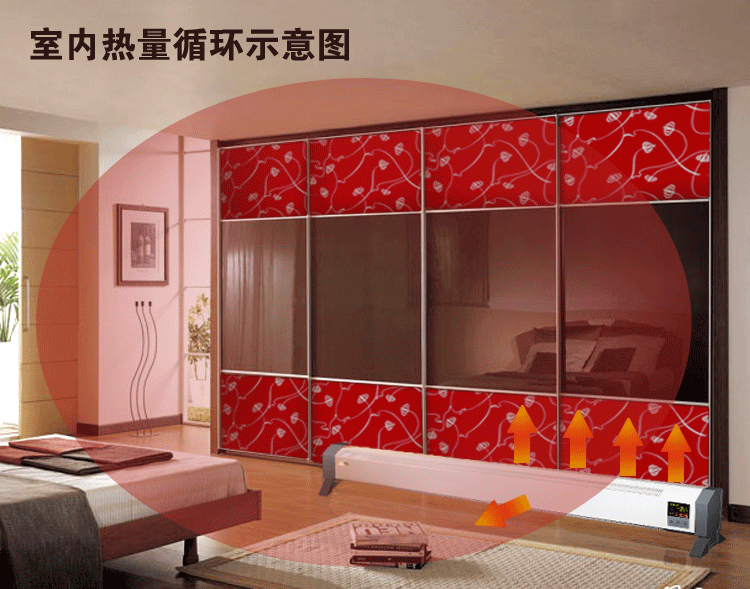 米兰体育官网登录