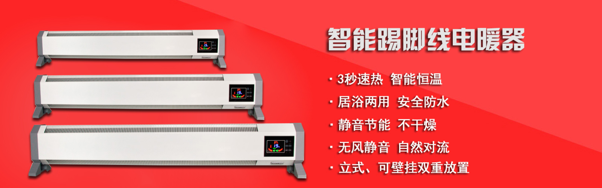 米兰体育官网登录