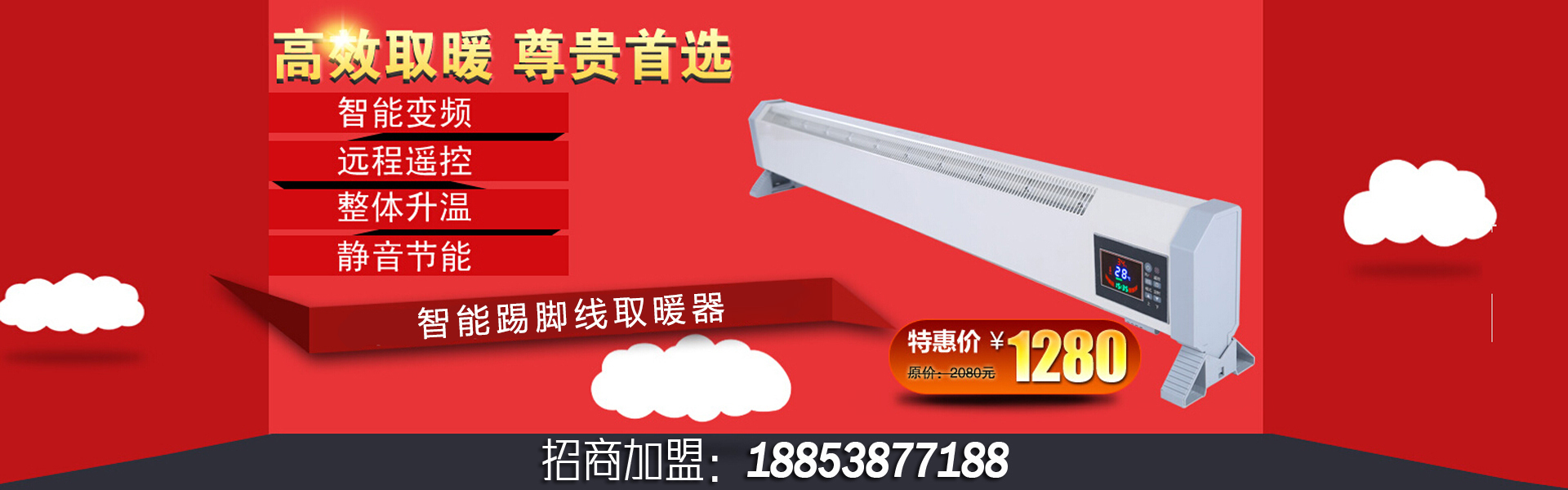 米兰体育在线登陆