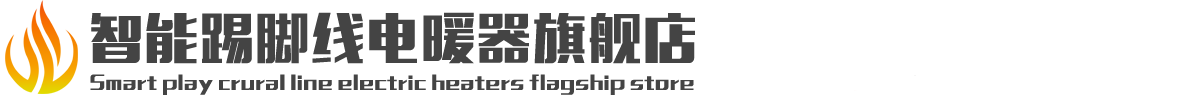米兰体育官网登录